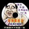 ʰṩ3dԻԻż3dͼ,